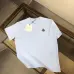 Moncler T-shirts for men #B61805