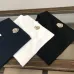 Moncler T-shirts for men #B61806