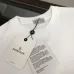 Moncler T-shirts for men #B61806