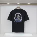 Moncler T-shirts for men #B62178