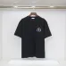 Moncler T-shirts for men #B62178