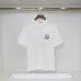 Moncler T-shirts for men #B62178
