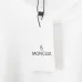 Moncler T-shirts for men #B62179