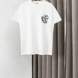 Moncler T-shirts for men #B62179