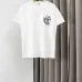Moncler T-shirts for men #B62179