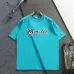 Moncler T-shirts for men #B62221