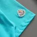Moncler T-shirts for men #B62221