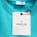 Moncler T-shirts for men #B62221