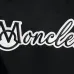 Moncler T-shirts for men #B62221