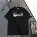 Moncler T-shirts for men #B62221