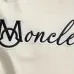 Moncler T-shirts for men #B62221
