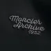 Moncler T-shirts for men #B62222