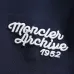 Moncler T-shirts for men #B62222