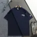 Moncler T-shirts for men #B62222