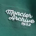 Moncler T-shirts for men #B62222