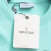 Moncler T-shirts for men #B62223