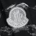 Moncler T-shirts for men #B62223