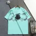 Moncler T-shirts for men #B62223