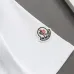 Moncler T-shirts for men #B62224