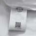 Moncler T-shirts for men #B62224