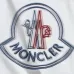 Moncler T-shirts for men #B62224