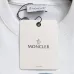 Moncler T-shirts for men #B62224