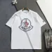 Moncler T-shirts for men #B62224