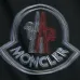 Moncler T-shirts for men #B62224