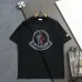Moncler T-shirts for men #B62224