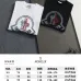 Moncler T-shirts for men #B62224