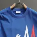 Moncler T-shirts for men #B62324