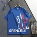Moncler T-shirts for men #B62324