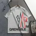 Moncler T-shirts for men #B62324