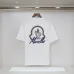 Moncler T-shirts for men #B62334