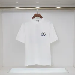Moncler T-shirts for men #B62334