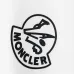 Moncler T-shirts for men #B62335