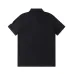 Moncler T-shirts for men #B62562