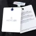 Moncler T-shirts for men #B62562