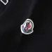 Moncler T-shirts for men #B62562
