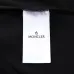 Moncler T-shirts for men #B62562