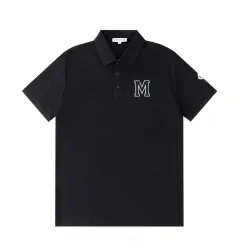 Moncler T-shirts for men #B62562