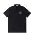 Moncler T-shirts for men #B62562