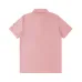 Moncler T-shirts for men #B62563