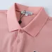 Moncler T-shirts for men #B62563