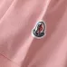 Moncler T-shirts for men #B62563