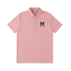 Moncler T-shirts for men #B62563
