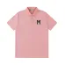 Moncler T-shirts for men #B62563
