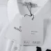 Moncler T-shirts for men #B62564