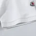 Moncler T-shirts for men #B62564