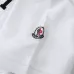 Moncler T-shirts for men #B62564
